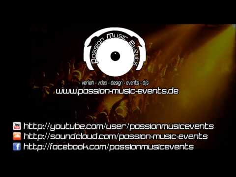 Youtube: The Proclaimers - I'm Gonna Be (500 Miles) (PhaseOne Bootleg)