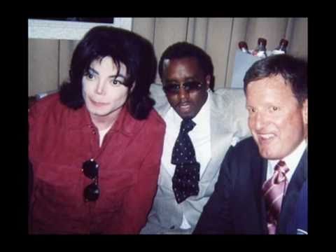 Youtube: Michael Jackson Alive-10 days to Bamsday??