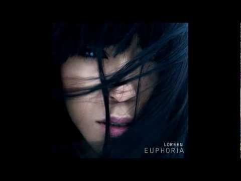 Youtube: Loreen - Euphoria