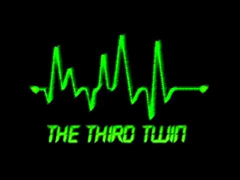 Youtube: The Third Twin - Poisoned