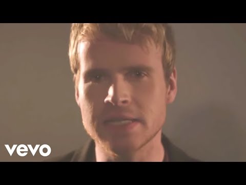 Youtube: Kodaline - The One (Official Music Video)