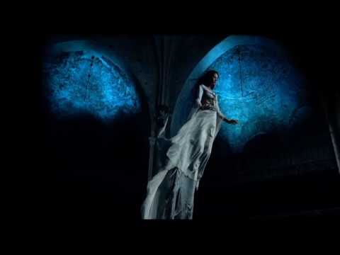 Youtube: Night Of The Wolf - Nox Arcana (Vampire Exorcism)