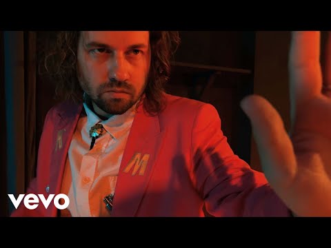 Youtube: Kevin Morby - Rock Bottom (Official Video)