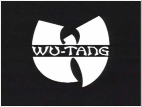 Youtube: Wu Tang Clan - Gravel Pit