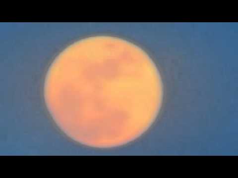 Youtube: Vollmond Meditation - Full Moon Meditation