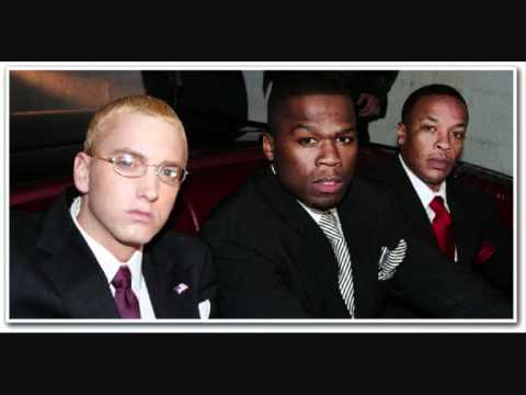 Youtube: Dr. Dre feat. Eminem and Skylar Grey - I Need A Doctor.wmv