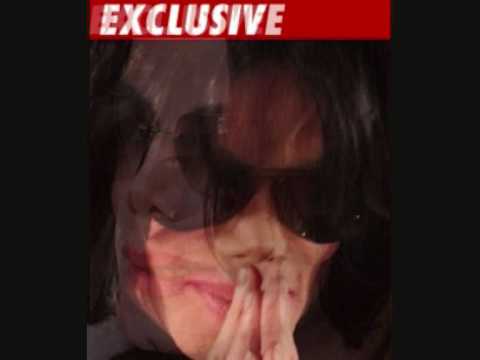 Youtube: Michael Jackson ESTÁ VIVO, Aquí algunas pruebas de ellos, PARTE 19