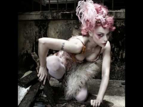 Youtube: Emilie Autumn - Take The Pill