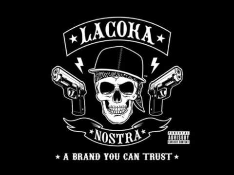 Youtube: La Coka Nostra - Bloody Sunday ft. Sen Dog & Big Left