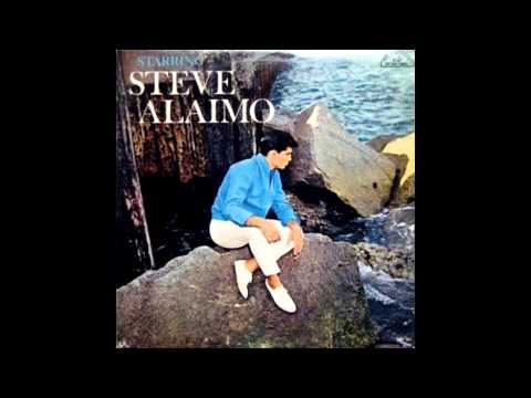 Youtube: Steve Alaimo - Stand By Me (Ben E. King Ska Cover)