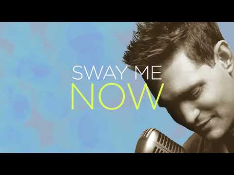 Youtube: Michael Bublé - Sway (Official Lyric Video)