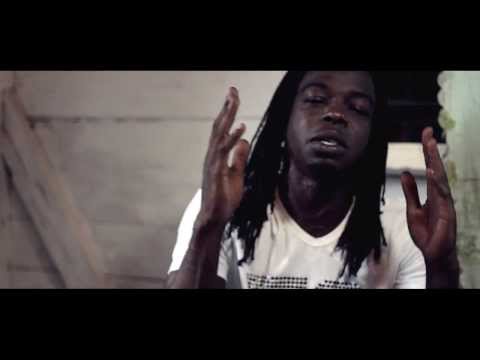 Youtube: Loyal Flames - Working [Official Video 2014]