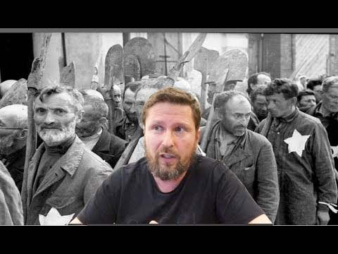 Youtube: Один украинец в Германии Рl, Deutsche, Еng, French subtitles