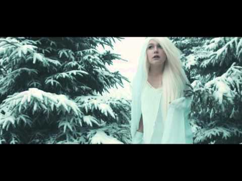 Youtube: CALIBAN - Paralyzed (OFFICIAL VIDEO)