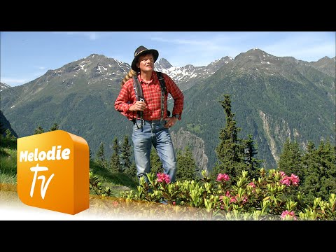 Youtube: Howdy - Sommer in den Bergen (Offizielles Musikvideo)