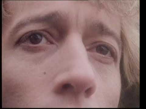 Youtube: Robin Gibb - Juliet (Remastered Video) (1983)