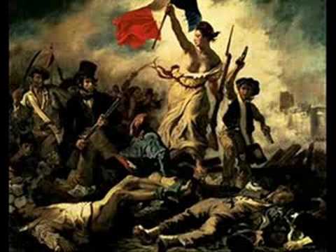 Youtube: Giuseppe Verdi Triumphant March