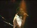 Youtube: Musical Youth - Pass The Dutchie live in 1983 (with lyrics)