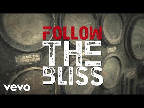 Youtube: Volbeat - The Bliss (Official Lyric Video)
