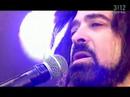 Youtube: Counting Crows - Colorblind (Pinkpop 2008)