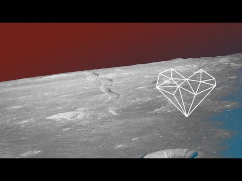 Youtube: Orbite - Skylar [Space Techno / Echo Echo]