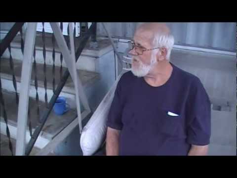 Youtube: Best Of: Angry Grandpa (10mins + Subtitles)