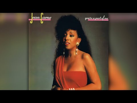 Youtube: Jean Carne - Heartache