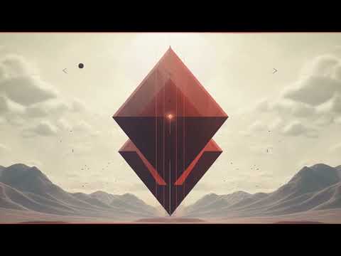 Youtube: Howling - Phases (Blazy & Durs Remix)
