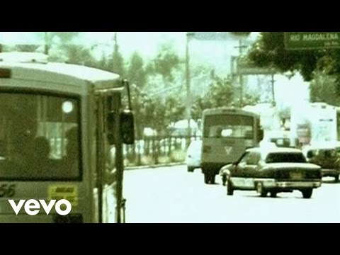 Youtube: Dirty Pretty Things - Bang Bang You're Dead (Video)