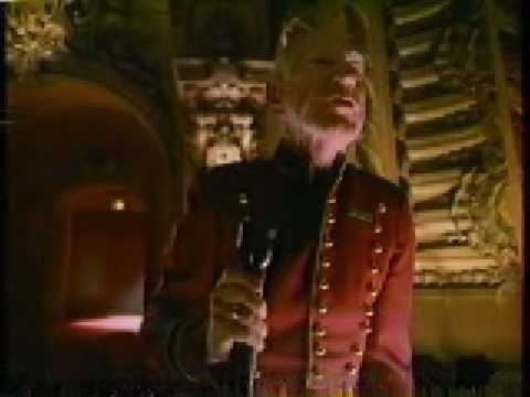 Youtube: Pepsi Star Wars Ad from 1997