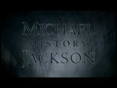Youtube: Michael Jackson Return 2009