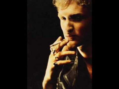 Youtube: Alice in Chains Live 1992-Rooster