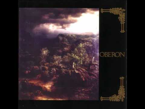 Youtube: Oberon - L.I.T.L.O.T.W.