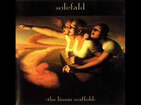 Youtube: Solefald - The Macho Vehicle