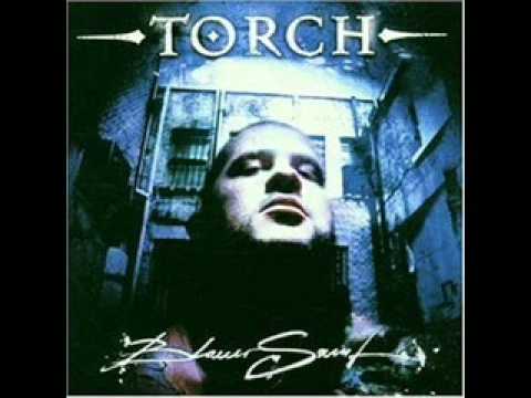 Youtube: Torch (Feat. Eek A Mouse) - Auf der Flucht