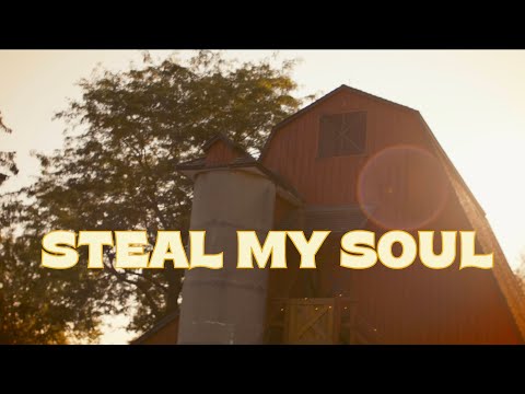 Youtube: The Strumbellas - Steal My Soul (Official Video)