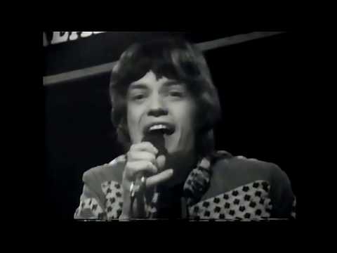 Youtube: Rolling Stones - Under My Thumb video