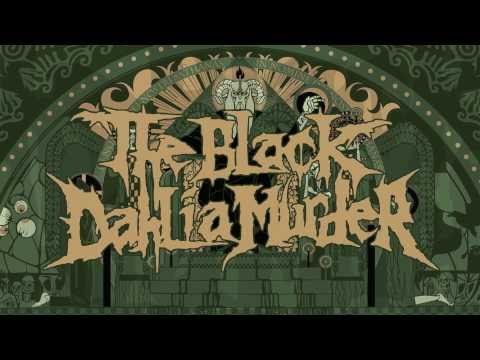 Youtube: The Black Dahlia Murder - Moonlight Equilibrium (OFFICIAL)