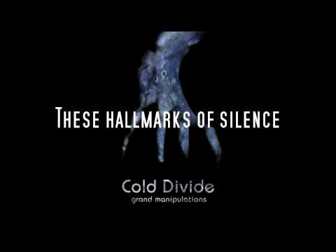 Youtube: Cold Divide - Distance