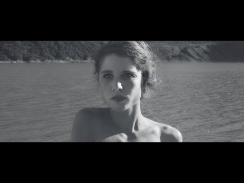 Youtube: KADEBOSTANY - SAVE ME (Official Video)