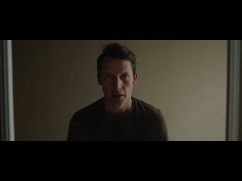 Youtube: James Blunt - Don't Give Me Those Eyes (Official Music Video)