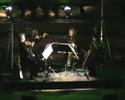 Youtube: Kronos Quartet - Requiem for a Dream (complete)