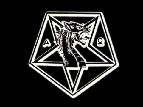 Youtube: Necromantia - Spiritforms of the Psychomancer