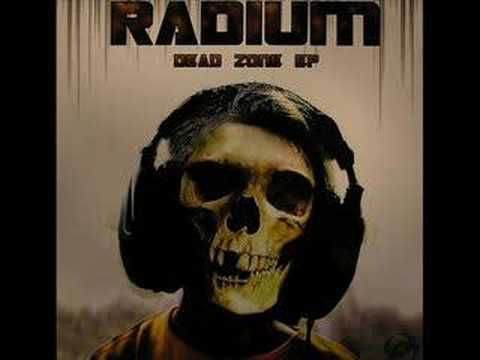 Youtube: Radium - Twilight Zone
