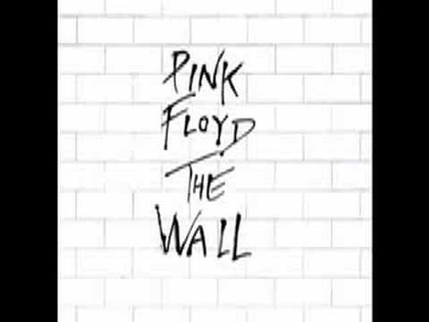 Youtube: (22) THE WALL: Pink Floyd - Run Like Hell