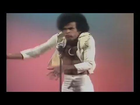 Youtube: Musicless Musicvideo / BONEY M. - Daddy Cool