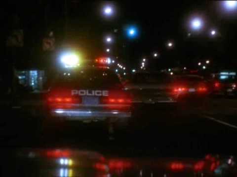 Youtube: Law and Order - Opening Titles (Season 1)