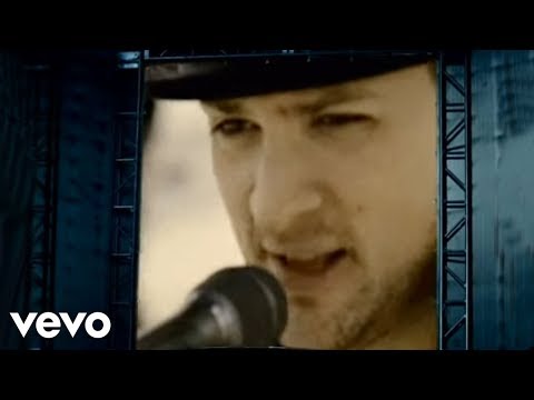 Youtube: Good Charlotte - The River ft. M. Shadows, Synyster Gates (Official Music Video)