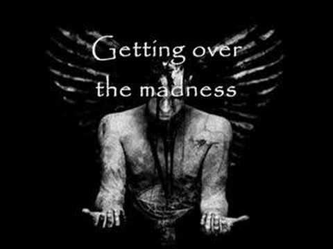 Youtube: ..:: Paradise Lost ~ Over The Madness ::..