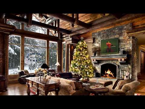 Youtube: Aretha Franklin - Christmas Ain't Christmas (Without the One You love)